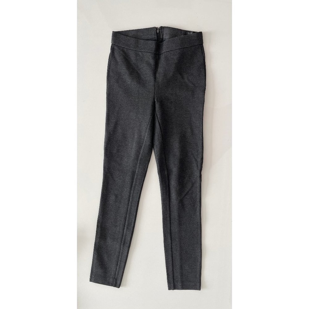 Jcrew Pixie Pants - image 1